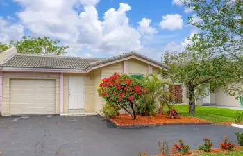 Front Home-D