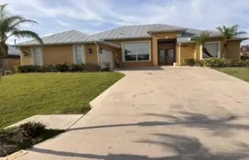 5451 NW Empress 1