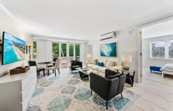 455 Worth Ave Unit 201 MLS-15