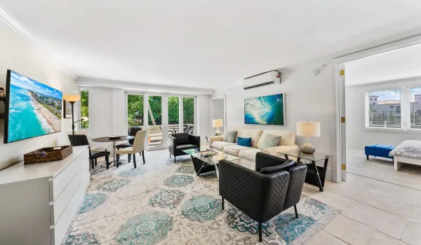 455 Worth Ave Unit 201 MLS-15