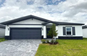 15975 SW VINE DRIVE (3) - Edited