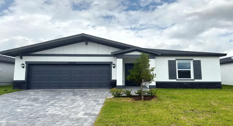 15975 SW VINE DRIVE (3) - Edited