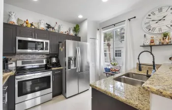 12430 Sw 50th St unit 147_022