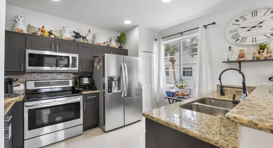 12430 Sw 50th St unit 147_022