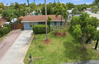 31_dji_0786