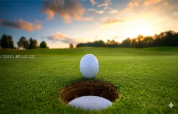 Kings Point Golf and County Club