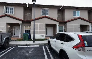 Townhouse For Sale
