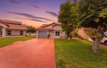 3-web-or-mls-19035-nw-54th-pl