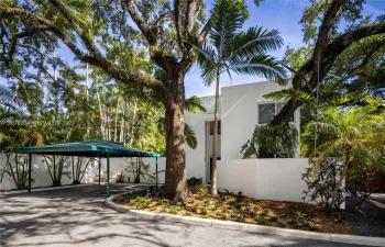 Townhouse For Sale