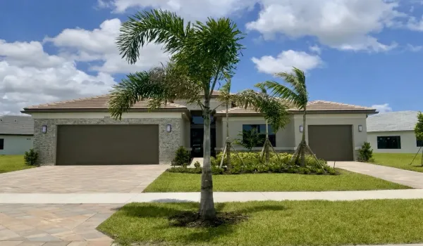 12227 SW Twin Springs Dr