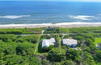 162 North Beach Rd 012
