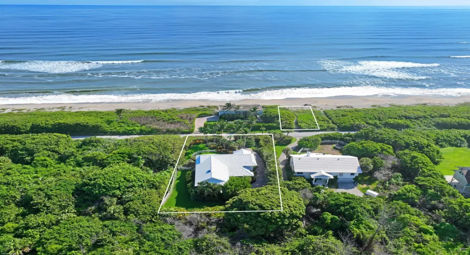 162 North Beach Rd 012