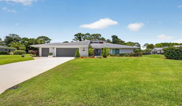 3-web-or-mls-5D1A9291