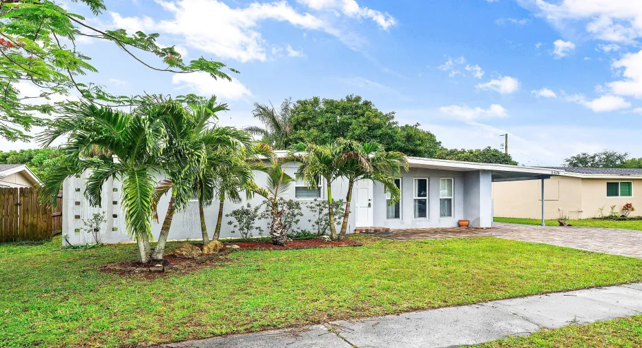 002-11674BalsamDrive-RoyalPalmBeach-FL-3