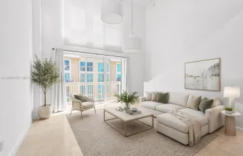 Condominium For Sale