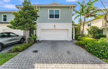 Townhouse For Sale