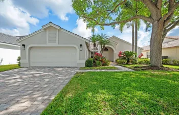 4-web-or-mls-804-heritage-dr