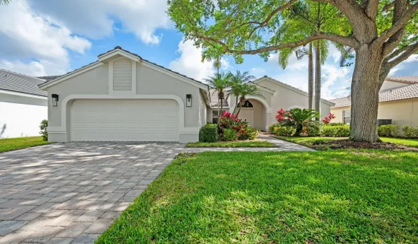 4-web-or-mls-804-heritage-dr
