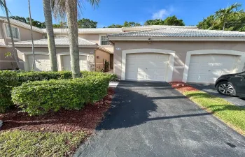 Townhouse For Sale