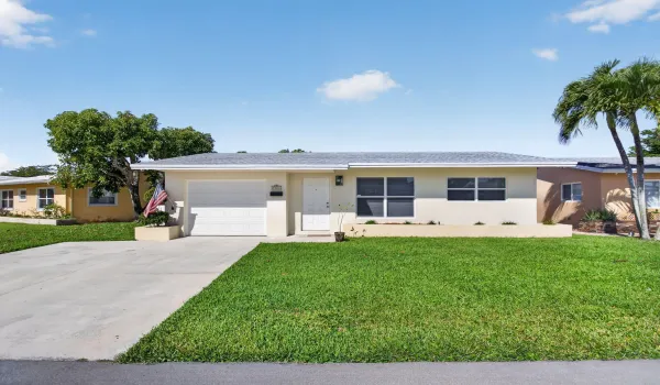 1-web-or-mls-5907-9108