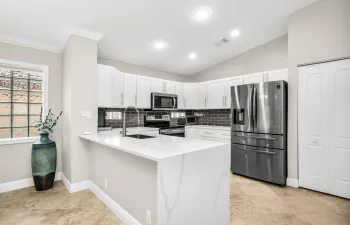 2-web-or-mls-photo-2