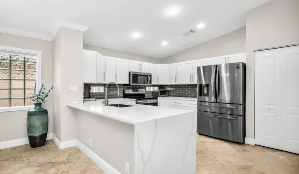 2-web-or-mls-photo-2