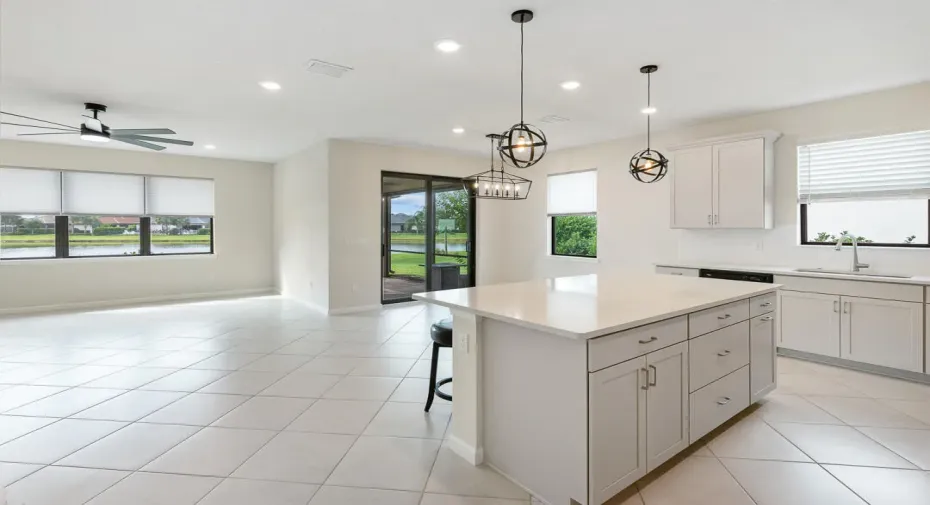 471 SE Vallarta Drive-21