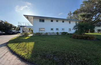 9 Westwood Ave.