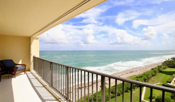 200 Ocean Trail Way Unit 1209 HR-11