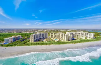 100-ocean-trail-way-1006-aerials-005