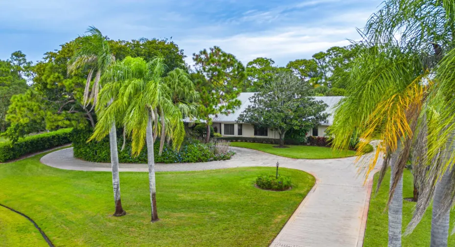4651 SW Branch Terrace West-2