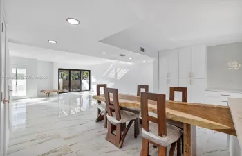 Townhouse For Sale