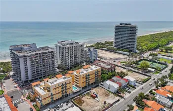 Condominium For Sale