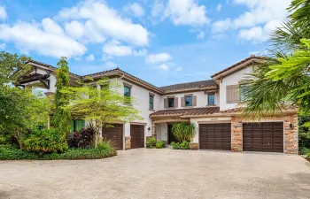 001-9460SpiderlillyCourt-Parkland-FL-330