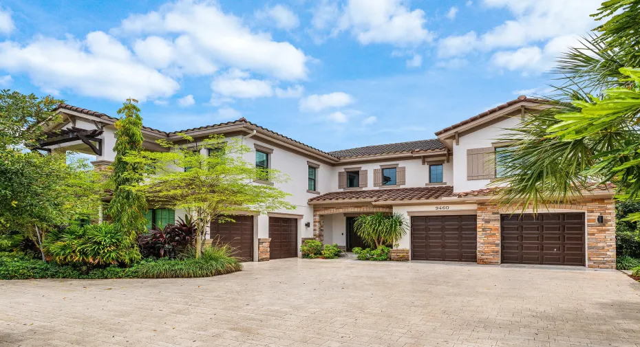 001-9460SpiderlillyCourt-Parkland-FL-330