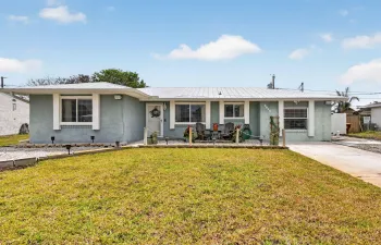 2-web-or-mls-5P1A3548