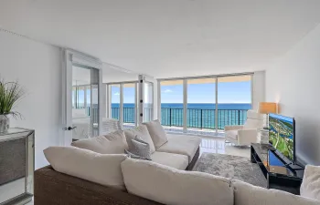 3456 S Ocean Boulevard, 802-10