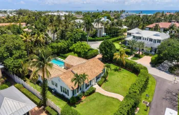 1017 Tamarind Aerial10