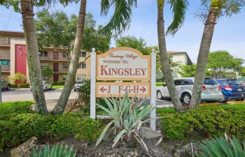 Condominium For Sale
