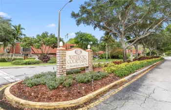 Townhouse For Sale