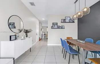 Townhouse For Sale