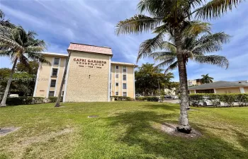 Condominium For Sale