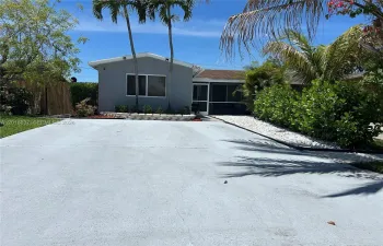 Townhouse For Sale
