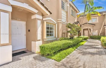 Townhouse For Sale