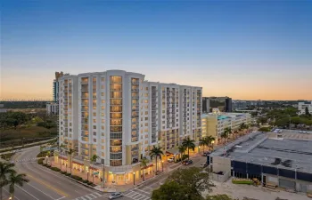Condominium For Sale