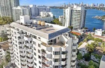 Condominium For Sale