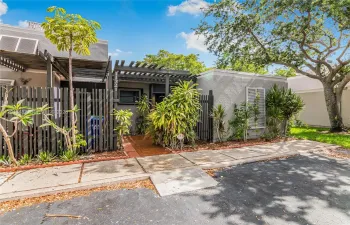 Townhouse For Sale