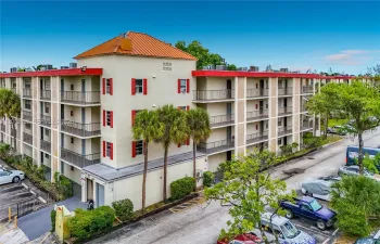 Condominium For Sale