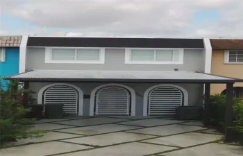 Townhouse For Sale
