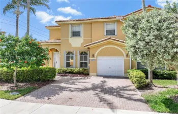 Townhouse For Sale
